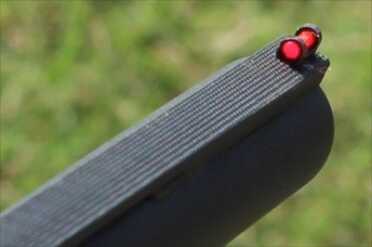 Tristar Raptor Youth Shotgun--Pink Gun Review xx