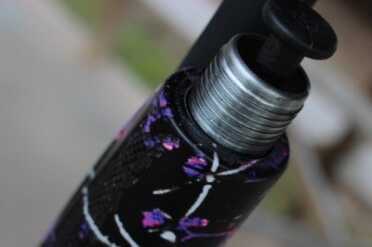 Tristar Raptor Youth Shotgun--Pink Gun Review xx