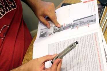 Hornady's Lock-N-Load--First Looks (Reloading) xx