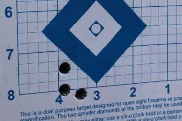 The New Ruger Gunsite Scout .308 Bolt Rifle - Full Review gg