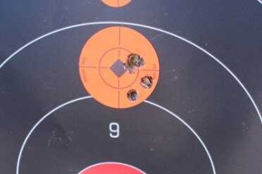 The New Ruger Gunsite Scout .308 Bolt Rifle - Full Review gg