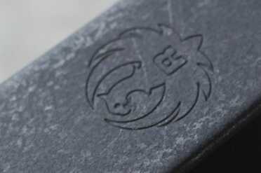 The New Ruger Gunsite Scout .308 Bolt Rifle - Full Review hh