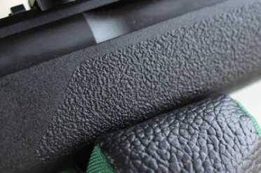 The New Ruger Gunsite Scout .308 Bolt Rifle - Full Review ll