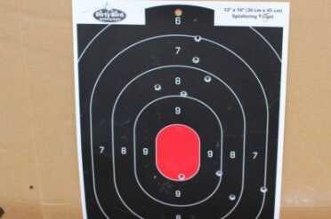 The New Ruger Gunsite Scout .308 Bolt Rifle - Full Review jj