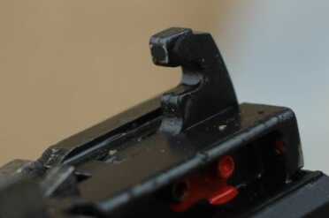 This is the catch that holds everything in place. 