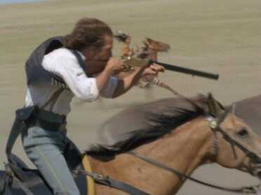 Selling History-Cohen and Sons of New Orleans "Sunkmanitu Tanka Owaci!"