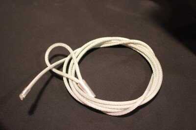 You can tether the ArmsReach down, too, making it difficult for it to wander off.