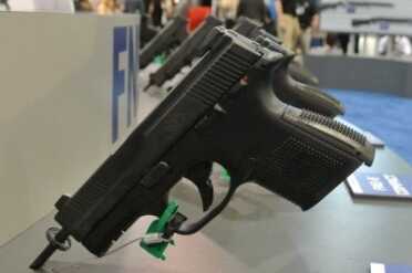 The FNS line would be a logical entrant to the MHS trials. 