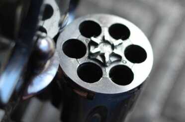 Kick six out and get six back in as fast as you can. And find a convenient way to hold those extras while they aren't needed.