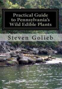 Prepping 101: Edible Wild Plants - Local Info is Everything! There are over 3,000 titles in Amazon on edible wild plants, but narrow your search to your state and you'll find some very specific books. This series of "Pratical Guide" books has mixed reviews.