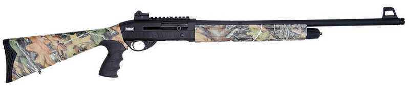 The Top 5 Turkey Guns for Under 0 Yes it is ugly, but it is a lot of gun for under $500.