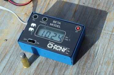 Ultramax 180 gr averaged out to 1026 fts. 