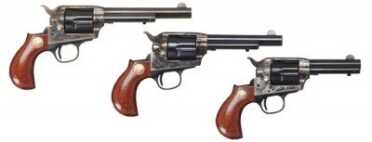 Cimarron Lightnings. 