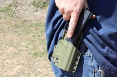 Which makes the draw that much easier.