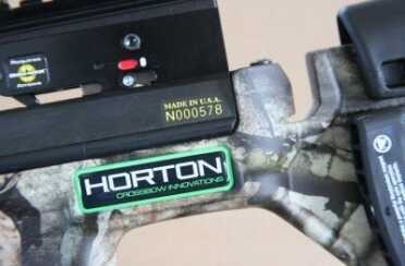 Prepping 101: The Silent Kill - But NOT a Silencer! Though I doubt these will ever be collectible, the low number serial numbers show you how few of these are made. They are for elite hunters and survivalists.