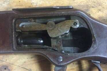 The toggle link action closed.