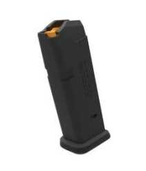 New for the GLOCK 19. 