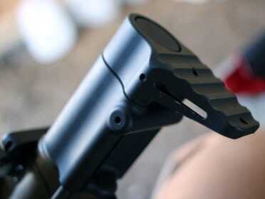 And I'm a sucker for the super short stocks. 