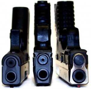 The pocket auto's popularity is due, in no small part, to its narrow width.