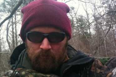 WashPo Freelance Writer: ‘I own guns. But I hate the NRA’ washpo