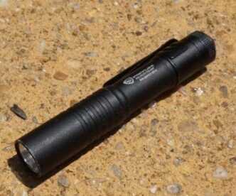 EDC: Tactical Editor GunsAmerica Streamlight