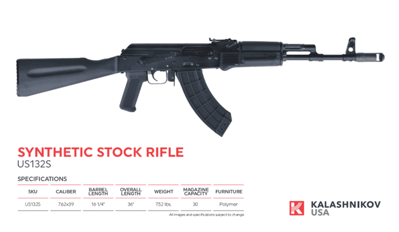 11222192_1677263129159373_1594015593683522952_n