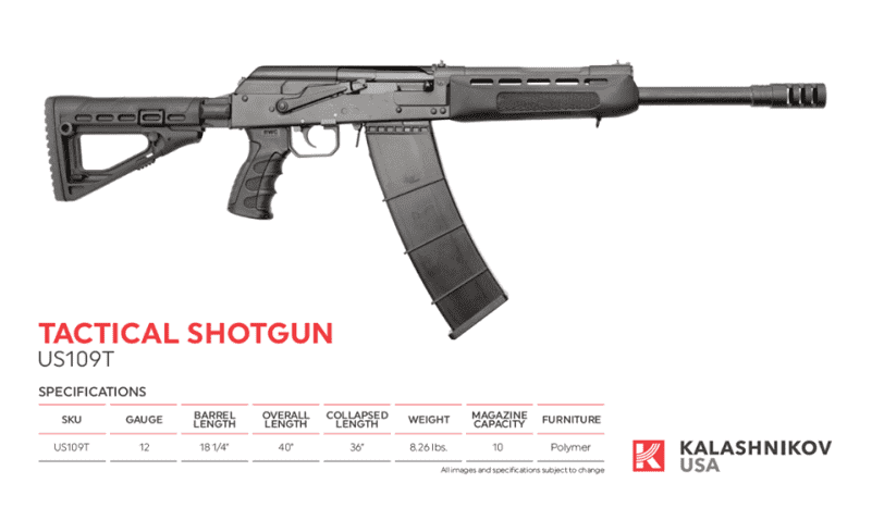 11222622_1677263185826034_7463896787074305702_n