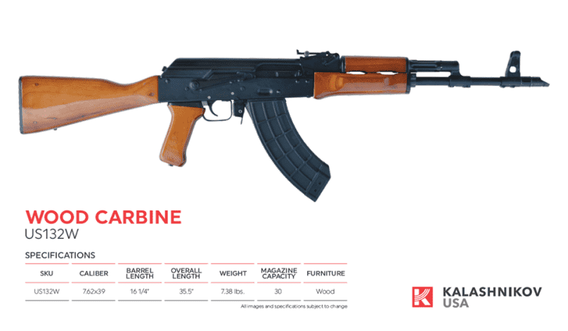 11224424_1677263135826039_6601671107040593019_n