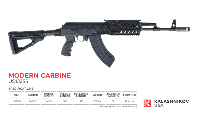 11822281_1677263132492706_2246802529412128440_n