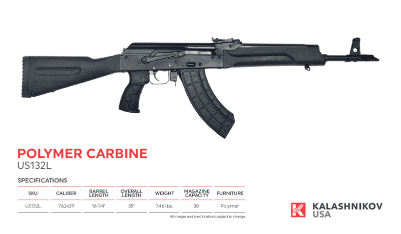 11846631_1677263042492715_4539805406715208279_n