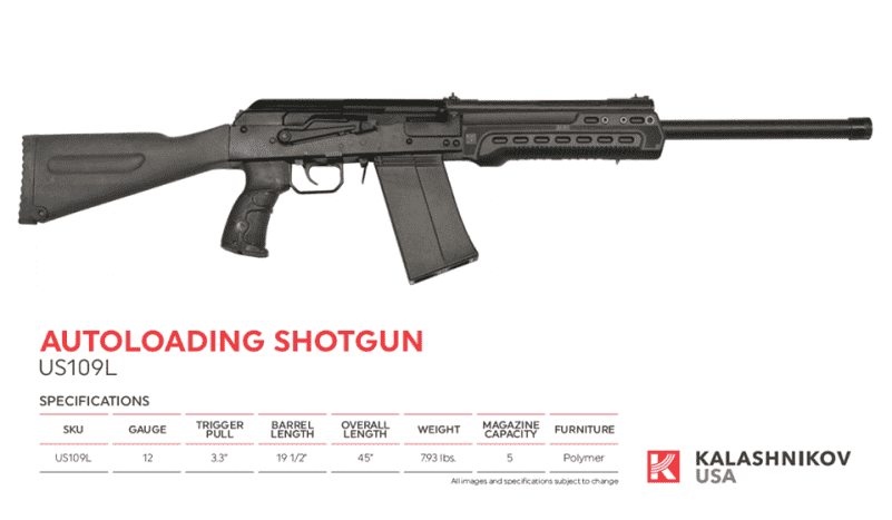 11873544_1677263202492699_7108560590344724481_n