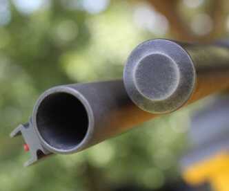 Even here there are options.