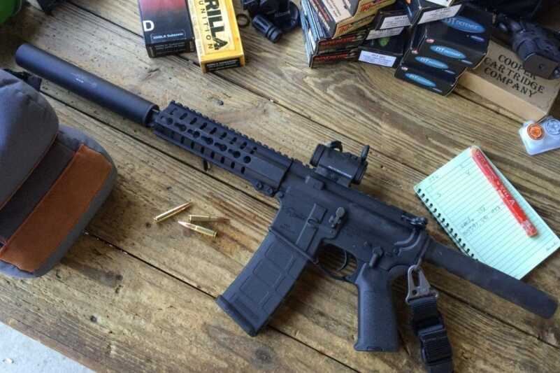 This one is perfectly legal, provided you have your colorful stamp present. 