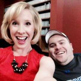 Five Things to Learn from On-Air TV Shooting in Virginia Alison Parker and