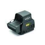 Build an AR-15: Choosing the Right Optic EOTech EXPS2