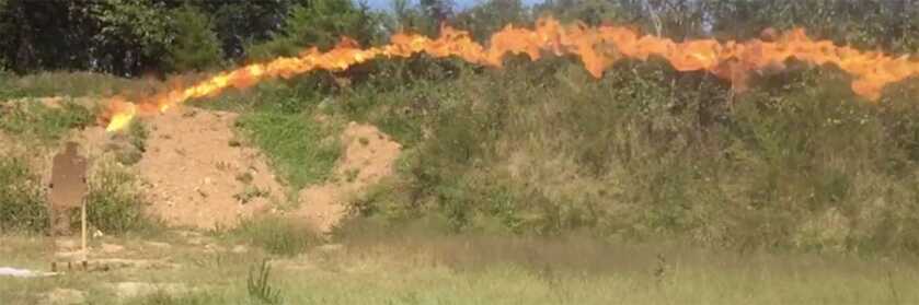 The XM42 Flamethrower-What Freedom Looks Like xm42 arc.tiff