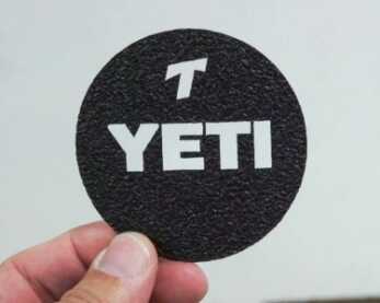 Yes, you can get that awesome Talon grip for more than just guns!