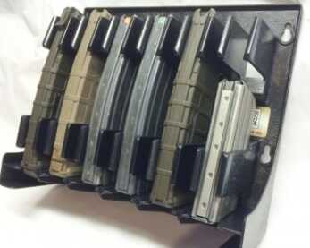 Vermont Bans Mags & Bump Stocks, Criminalizes Private Transfers, Raises Purchase Age