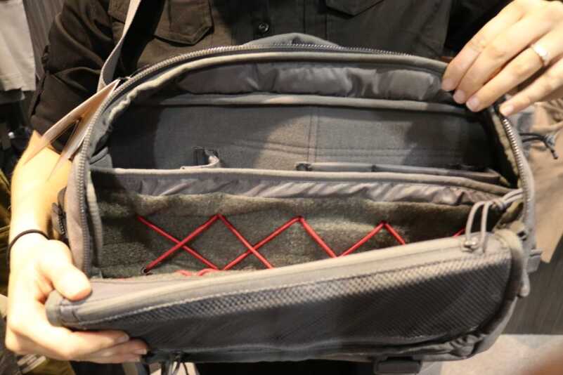 5.11 tactical shot show 2016_IMG_2949