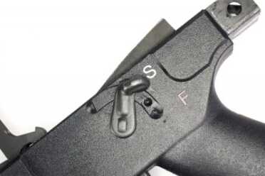 C308_PostTest10-resize