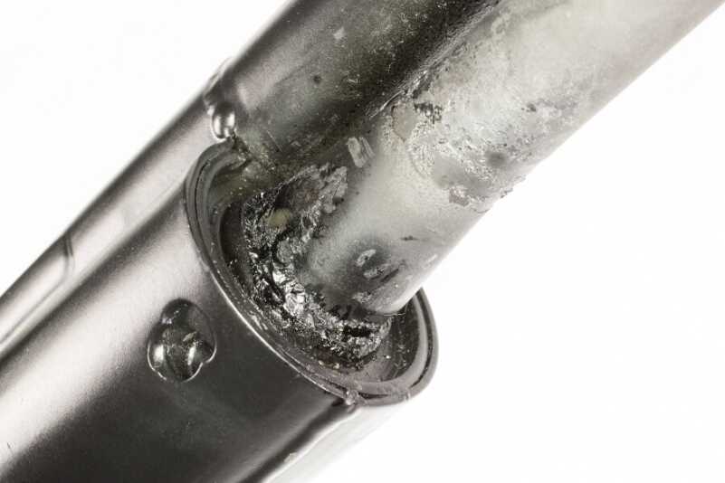 C308_PostTest16-resize