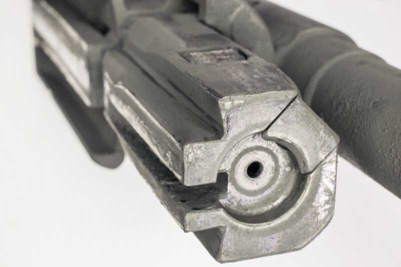 C308_PostTest20-resize