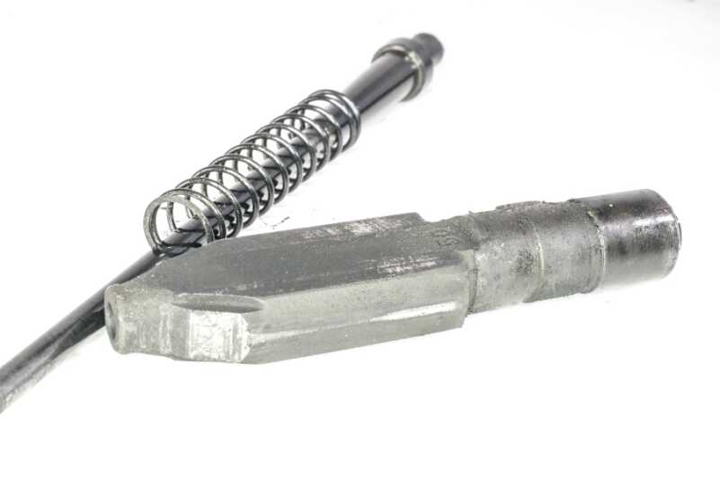 C308_PostTest23-resize