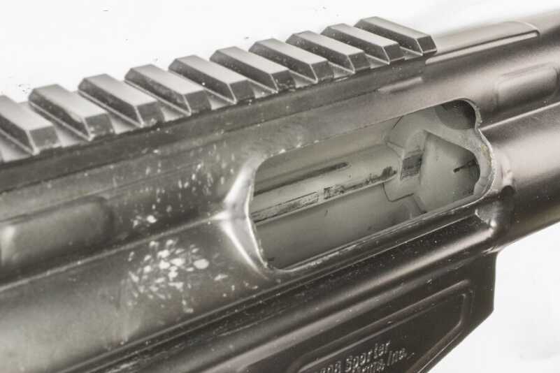 C308_PostTest25-resize