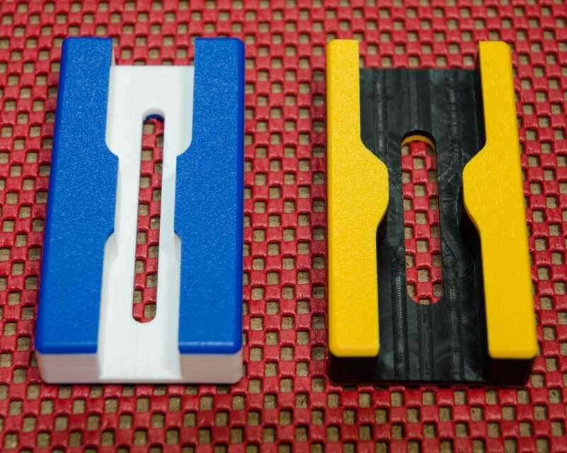 New 2-in-1 Handi-Rackers — SHOT Show 2016 handi-rackers