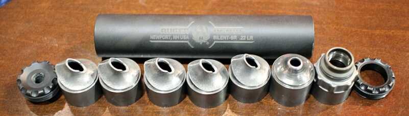 What she looks like apart.  