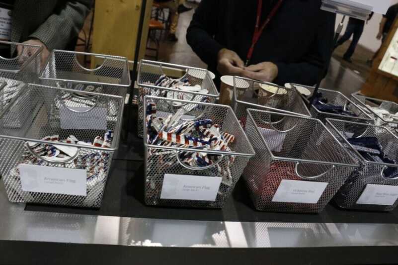 Victorinox Swiss Army_unspecified-3