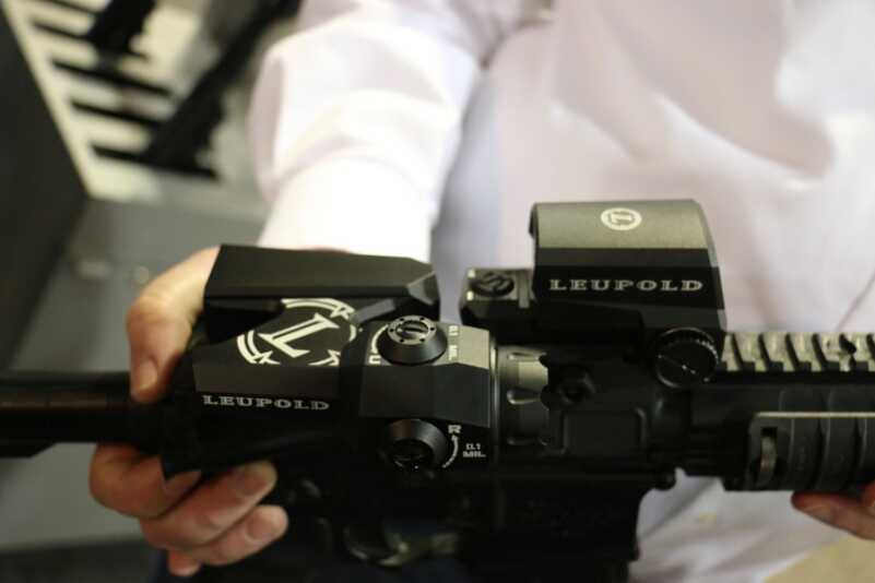 leupold shot show 2016IMG_2581-3