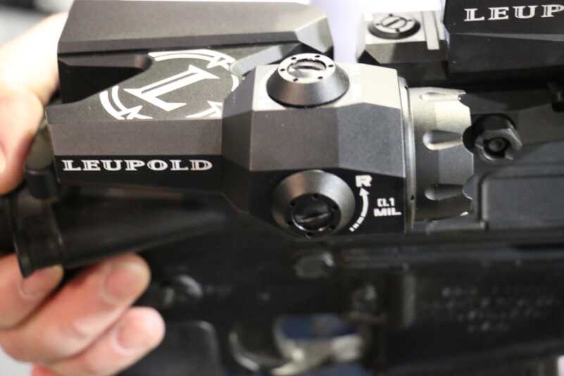 leupold shot show 2016IMG_2587-4