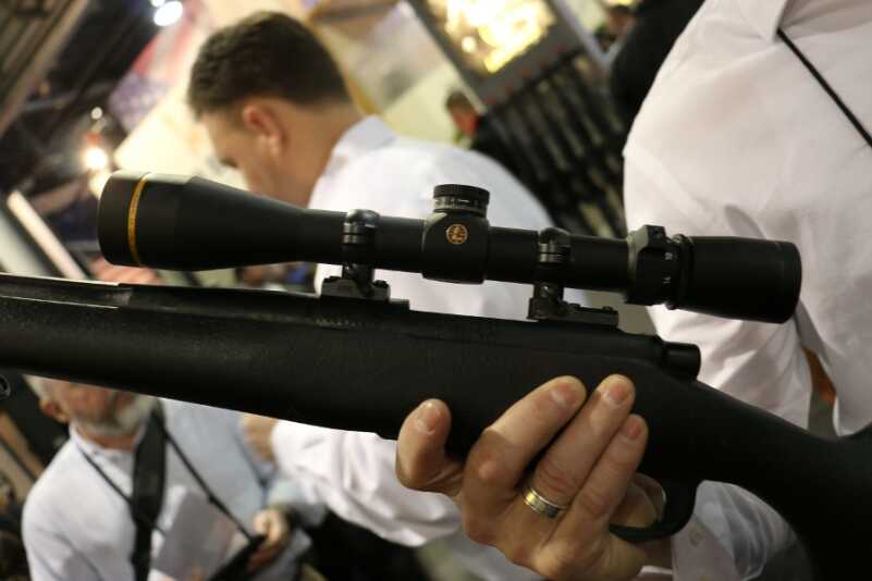 leupold shot show 2016IMG_2626-16